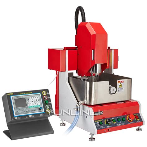 jewelry cnc engraving machine|cnc engraving machine for steel.